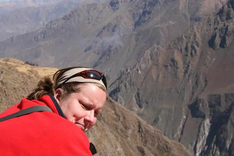 Peru 0860